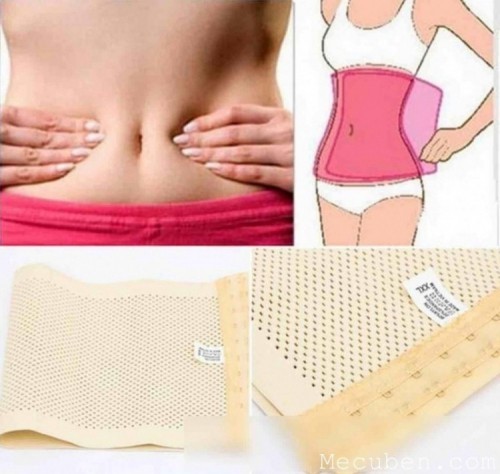 10 xu hướng thời trang gây hại cho sức khỏe bạn nên biết