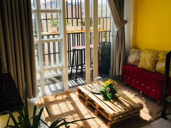 19 homestay ở nha trang khiến bạn “kiệt sức” vì sống ảo quá nhiều