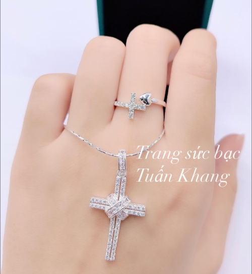 4 tiệm trang sức bạc đẹp nhất tp. vũng tàu, bà rịa - vũng tàu