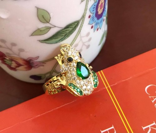 5 shop phụ kiện trang sức đẹp nhất tỉnh gia lai