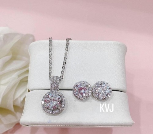 5 shop phụ kiện trang sức đẹp nhất tỉnh gia lai