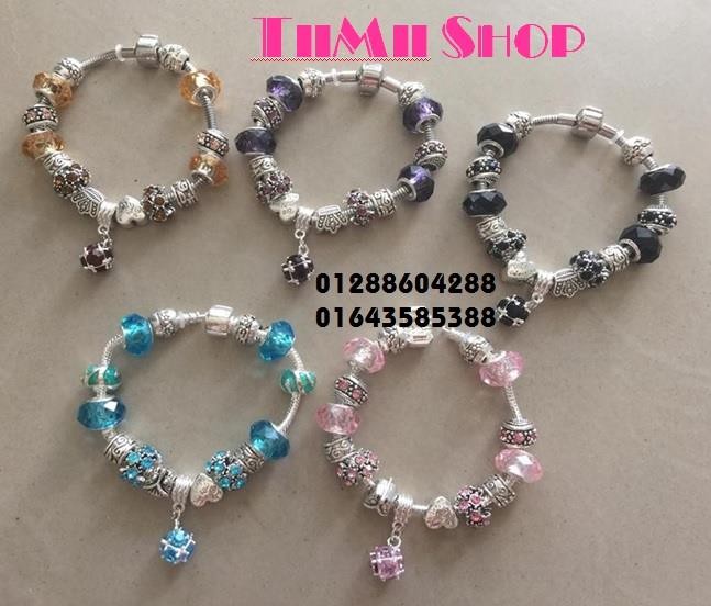 9 shop phụ kiện trang sức đẹp và chất lượng nhất đà nẵng