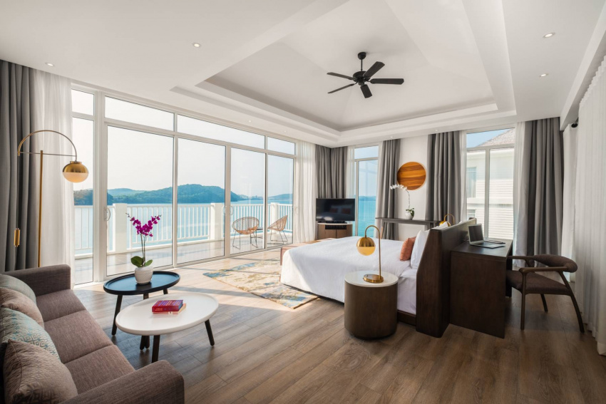 champa island nha trang – sức hút từ dấu ấn văn hóa chăm