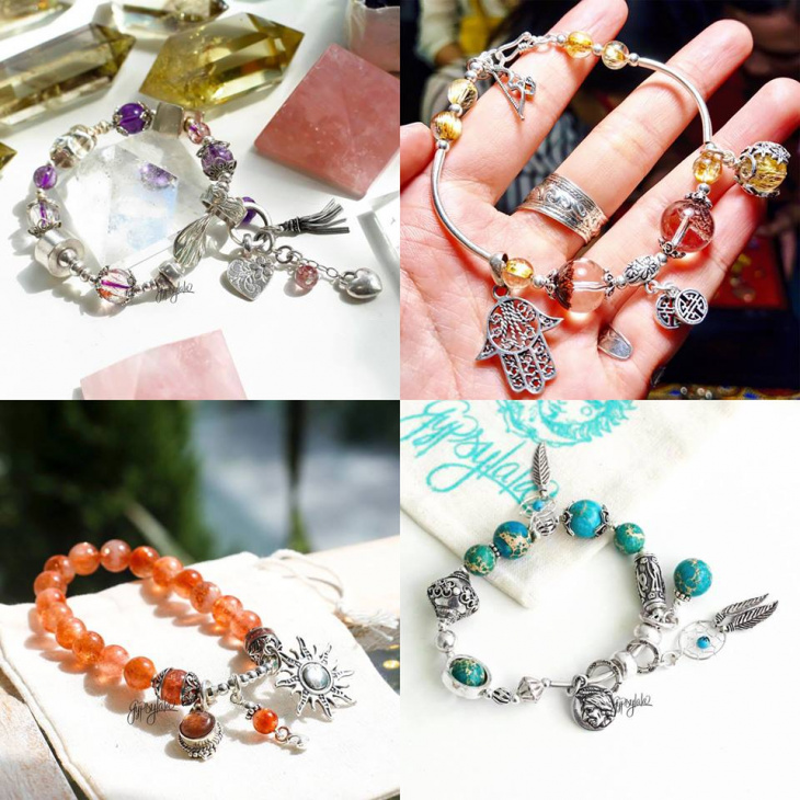 làm đẹp, phụ kiện, phụ kiện hàn quốc, phụ kiện thời trang, shop phụ kiện, thời trang, tiệm trang sức, trang sức, trang suc gia re, trang sức hàn quốc, mua trang sức phụ kiện cho bạn gái ở đâu rẻ mà chất?