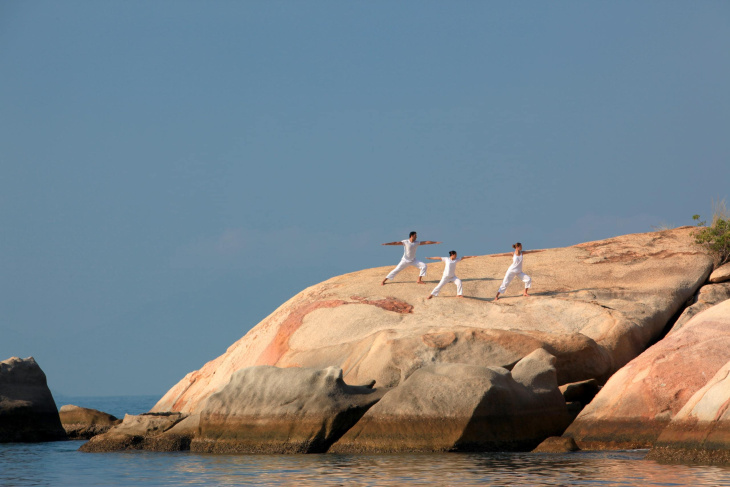 ẩm thực nha trang, biển đảo nha trang, du lịch nha trang, khám phá nha trang, tour nha trang, trải nghiệm các phương pháp chăm sóc sức khỏe tốt nhất ở nha trang