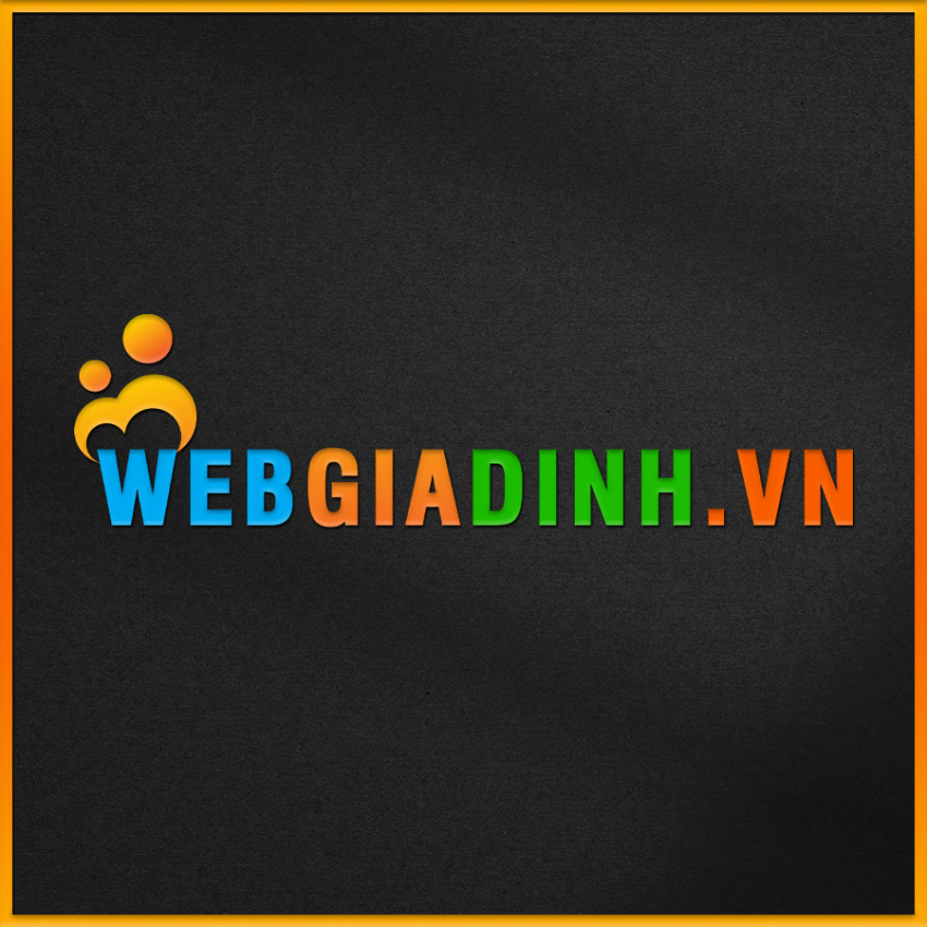 web gia đình – blog tâm sự, làm đẹp, thời trang và sức khỏe hàng đầu